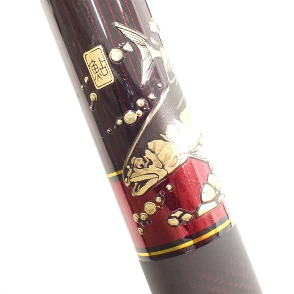 ２０銀影競技スペシャルＭＴ９０・Ｒ